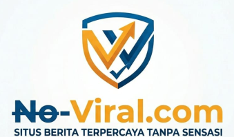 NoViral
