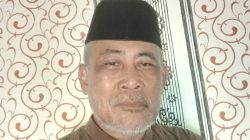 Desakan Menguat! Irianto Amama Minta Kejagung dan KPK Periksa Ketua Panitia MTQ Maros Serta Penanggung Jawab