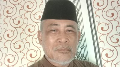 Desakan Menguat! Irianto Amama Minta Kejagung dan KPK Periksa Ketua Panitia MTQ Maros Serta Penanggung Jawab