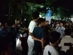 Bupati Maros Dianggap Bungkam, Tiga Pihak Saling Tanggapi Polemik Jalan Pesantren Darul Istiqomah