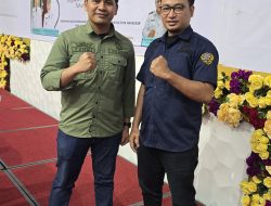 SAPPO CARADDE Disorot, Elang Timur Desak Penegakan Hukum atas Pelanggaran Tata Ruang di Makassar