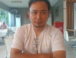 Diduga Ambil Foto Istri Nasabah Tanpa Izin, Oknum Pegawai Bank Mandiri Kembali Disorot