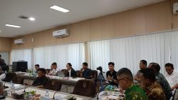 DPRD Sulsel Dalami Sengketa Lahan PT Masmindo, Ahli Waris Klaim Kuasai 14.390 Hektare