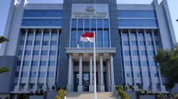 DPP-LANTIK Desak Kejati Sulsel Usut Dugaan Jual Beli Bangku di SMAN 1 Makassar, Polemik Kuota PPDB Jadi Sorotan