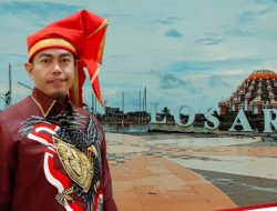 Ancaman Celah Hukum Danantara: Ketika Obligasi Berpotensi Menjadi Benteng Perlindungan Koruptor