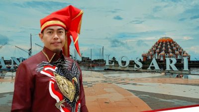 Ancaman Celah Hukum Danantara: Ketika Obligasi Berpotensi Menjadi Benteng Perlindungan Koruptor