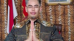 Pembangunan Kawasan Industri Pertambangan Wajib Utamakan Hak Masyarakat Lokal dan Kelestarian Ekosistem