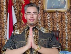 Pembangunan Kawasan Industri Pertambangan Wajib Utamakan Hak Masyarakat Lokal dan Kelestarian Ekosistem