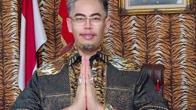 Pembangunan Kawasan Industri Pertambangan Wajib Utamakan Hak Masyarakat Lokal dan Kelestarian Ekosistem