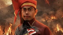 SERUAN MORAL TOKAH ADAT: Ryan Latief La Kaseng Soroti Ancaman Bencana, Arah Kepemimpinan, dan Penolakan Komodifikasi Agama