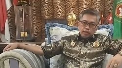 Hampir Setahun, Kasus Dugaan Penipuan dan Penggelapan Melibatkan Oknum Sultan Demak di Polda Sulsel Belum Ada Kepastian Hukum