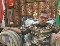 Hampir Setahun, Kasus Dugaan Penipuan dan Penggelapan Melibatkan Oknum Sultan Demak di Polda Sulsel Belum Ada Kepastian Hukum