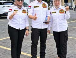 Pasukan Adat To Manurung & LBH Desak Kapolda Sulsel Tahan Terduga Mafia BBM Usai Diperiksa Tipikor