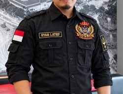 JAGA MARWAH HUKUM! PASUKAN ADAT TO MANURUNG DAN LBH LIRA DESAK POLRI TEGAKKAN KEADILAN TANPA DISKRIMINASI